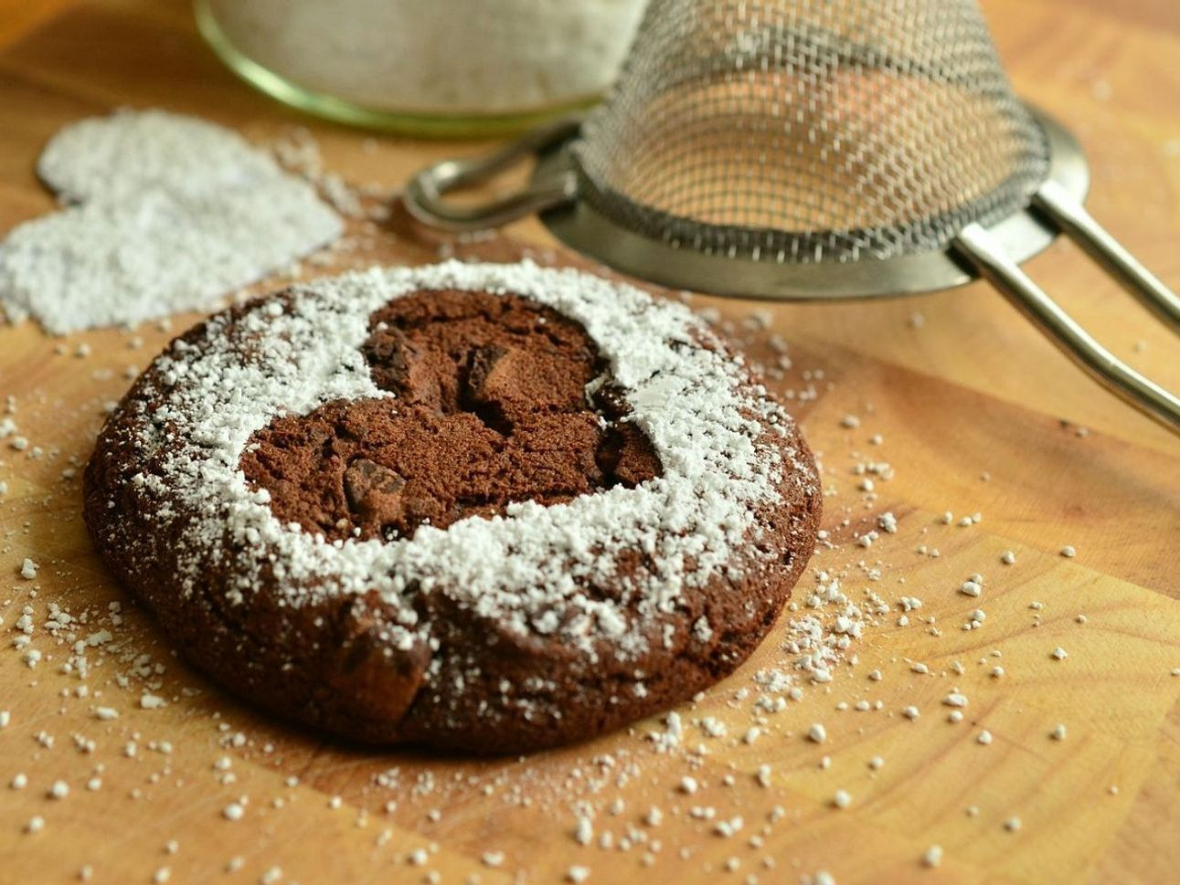 Fantastic sweets online Bakery Shop