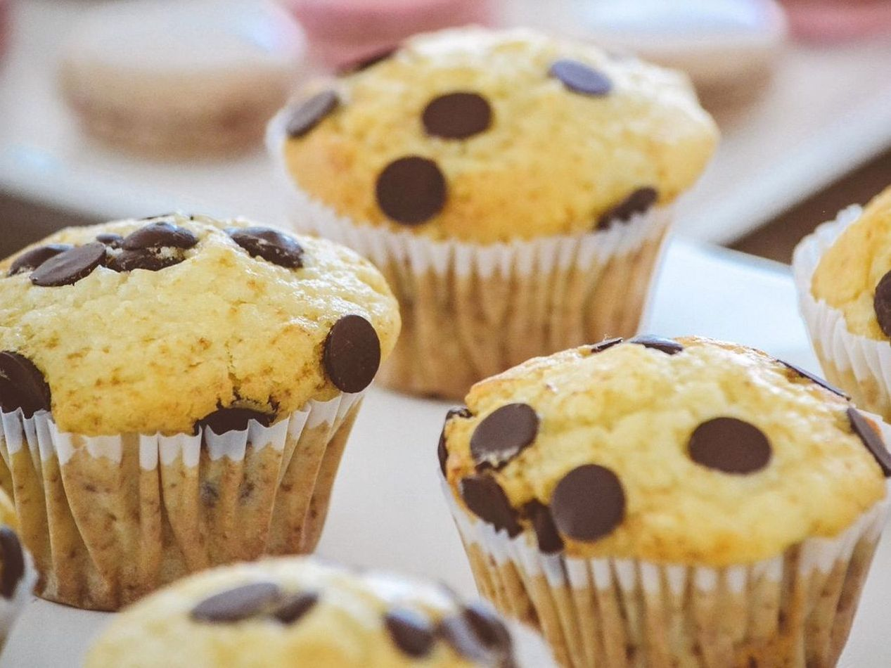 Chocolate Cake Recipes