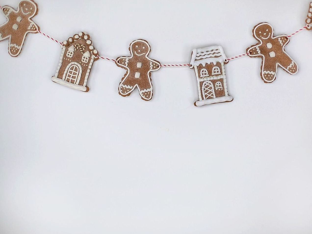 Soufflé Techniques